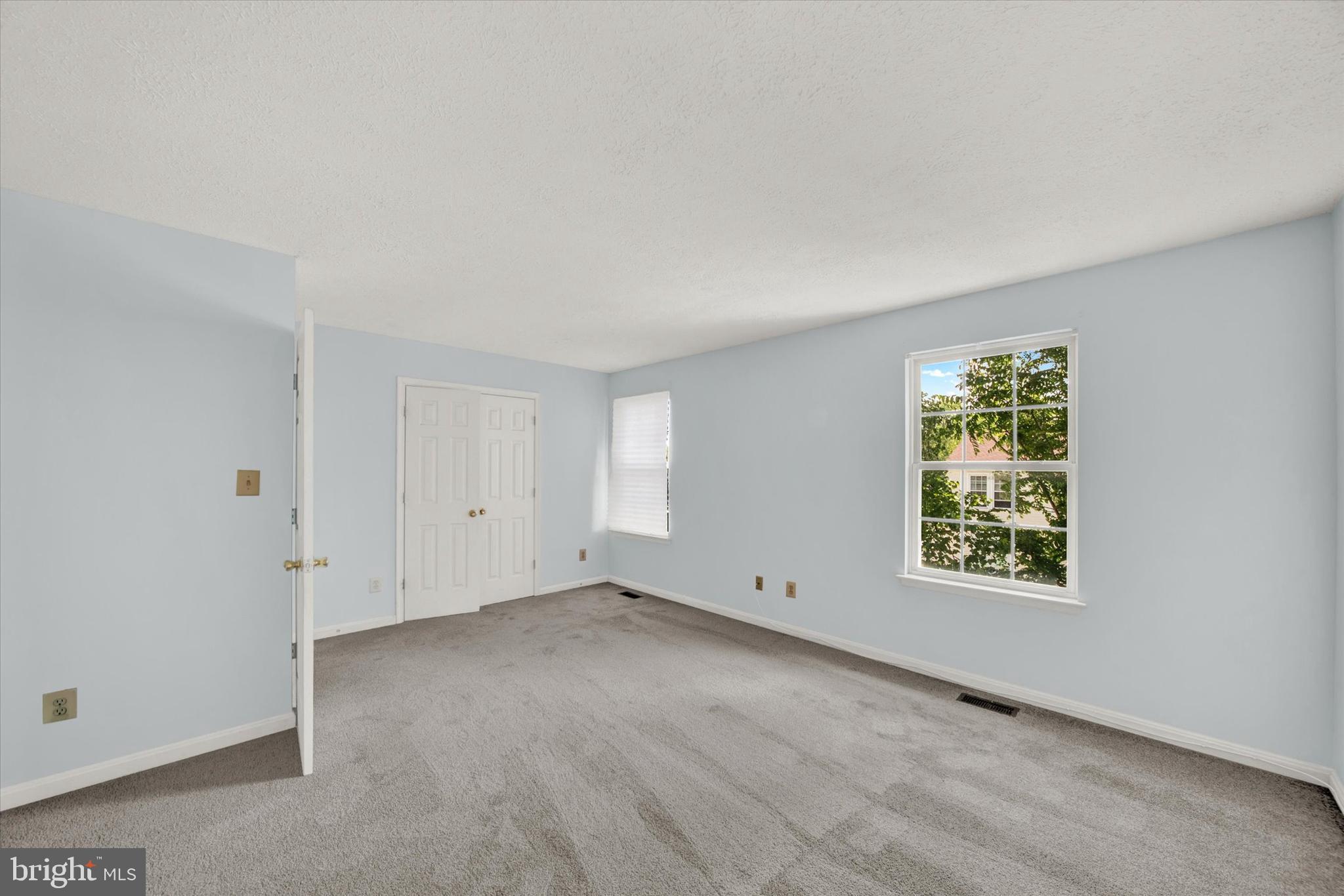 2309 Bluegrass Heights Court Rosedale, MD 21237 - Photo 8 of 17 Gallery Image 8