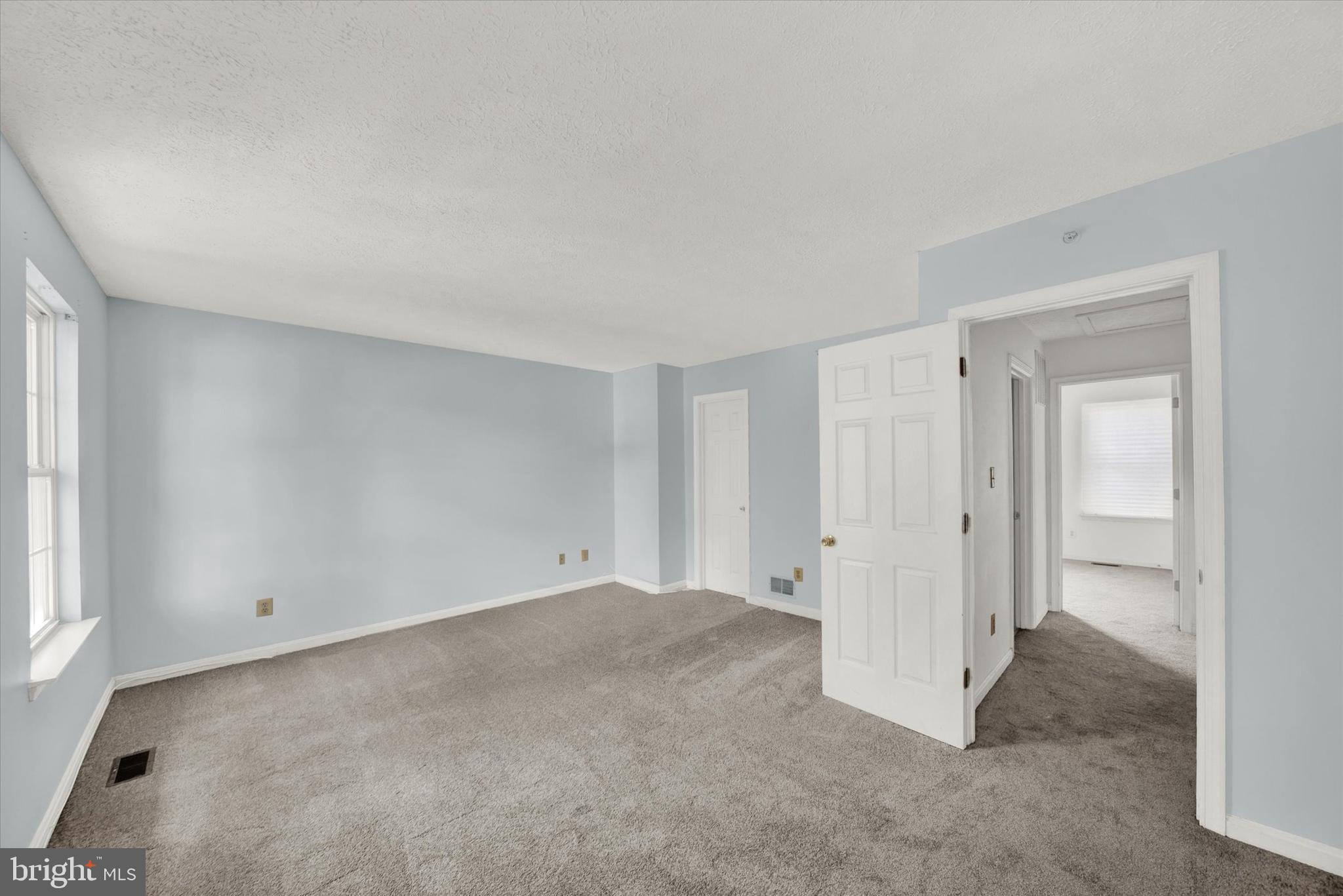 2309 Bluegrass Heights Court Rosedale, MD 21237 - Photo 9 of 17 Gallery Image 9