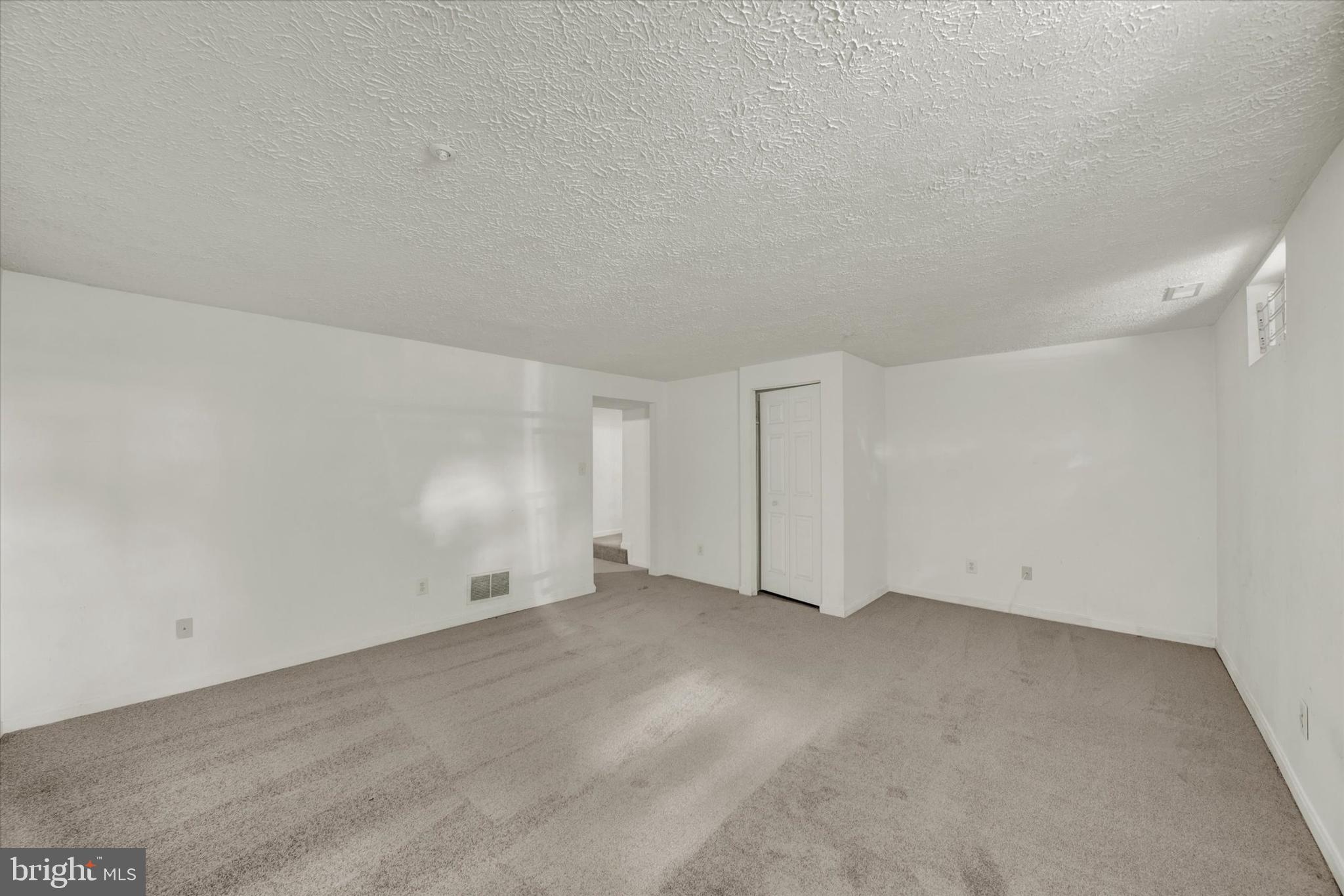 2309 Bluegrass Heights Court Rosedale, MD 21237 - Photo 10 of 17 Gallery Image 10