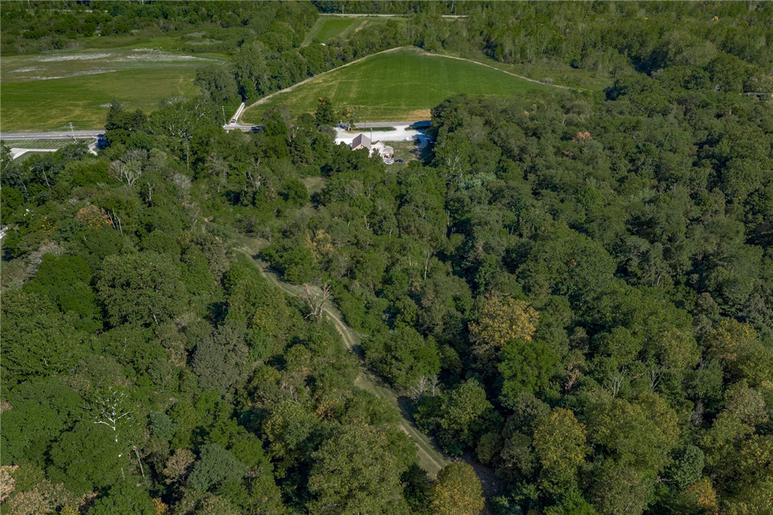 2375 Upper Valley Pike Springfield, OH 45504 - Photo 28 of 116