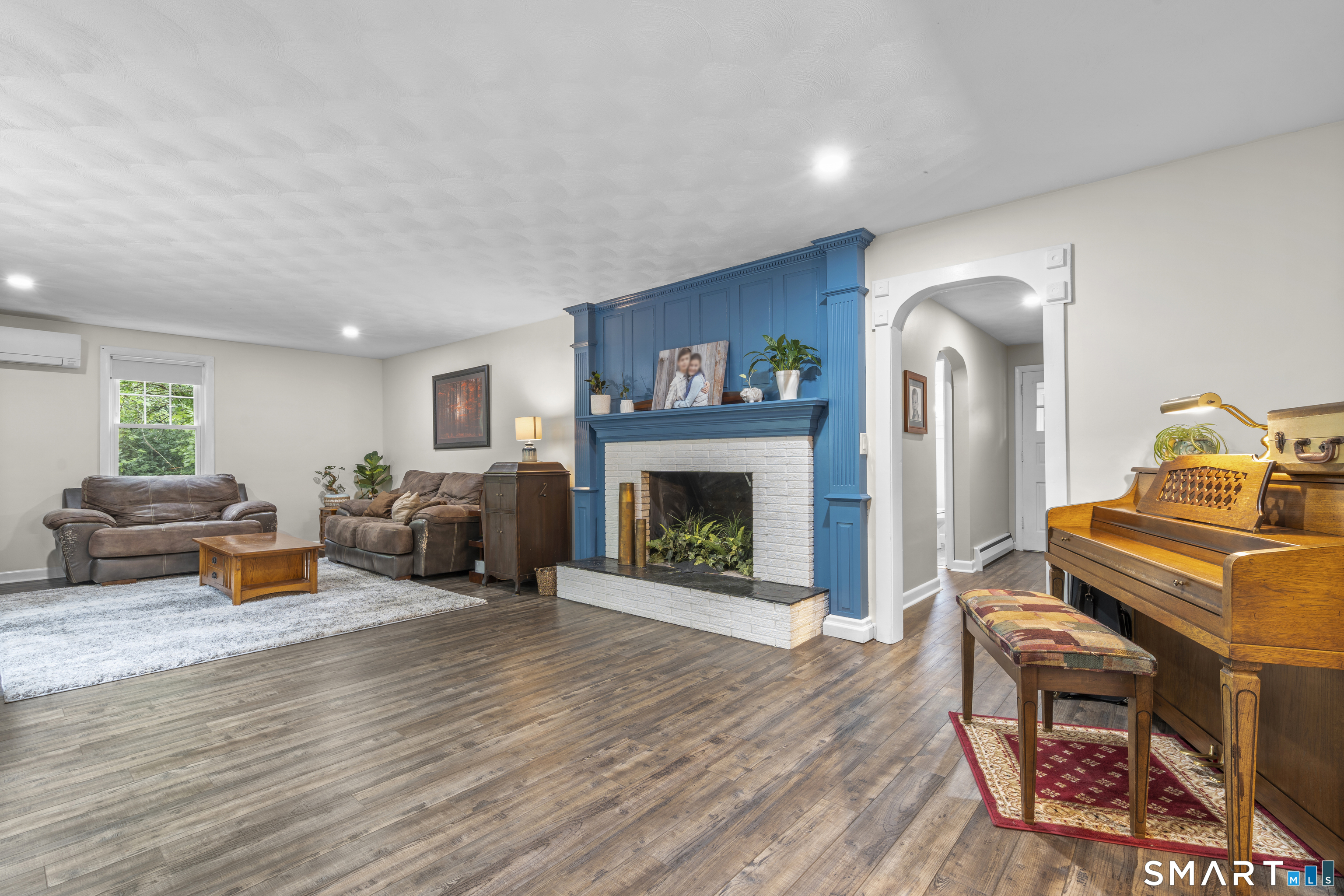 346 Long Hill Road South Windsor, CT 06074 - Photo 15 of 38