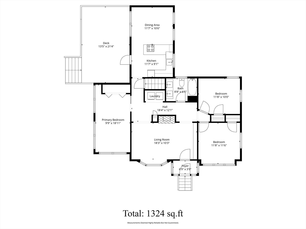 14 Francis Wyman Road Burlington, MA 01803 - Photo 39 of 41 a picture of floor plan