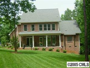 217 Beaten Path Road Mooresville, NC 28117 - Photo 8 of 8 Gallery Image 8