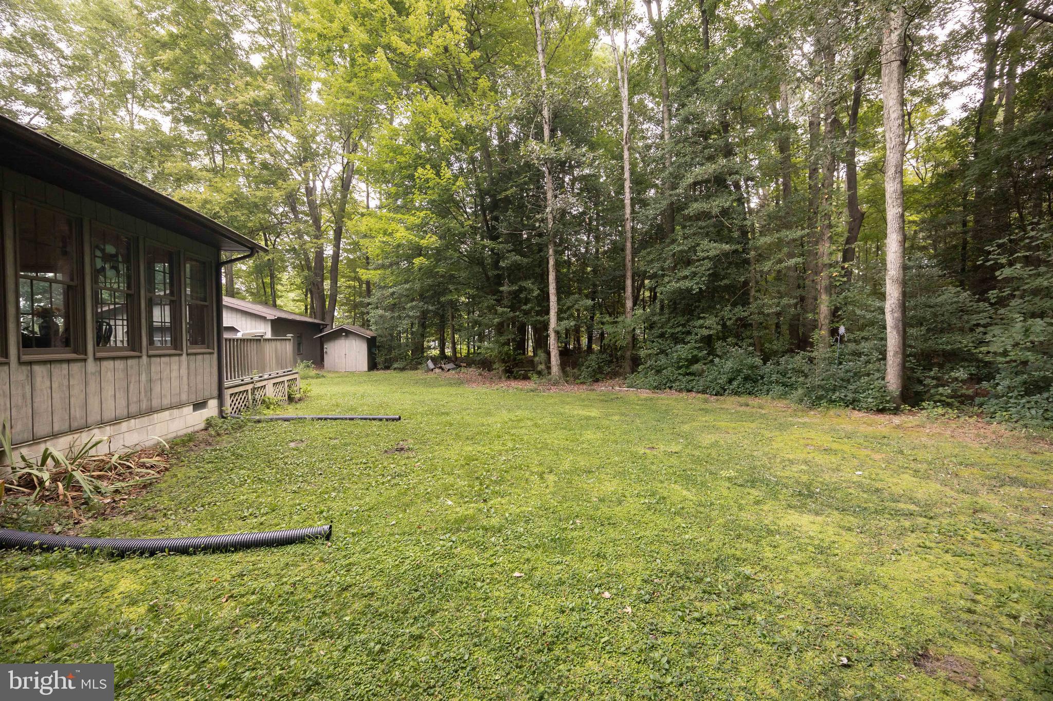 10376 Georgetown Road Berlin, MD 21811 - Photo 55 of 77 Gallery Image 55