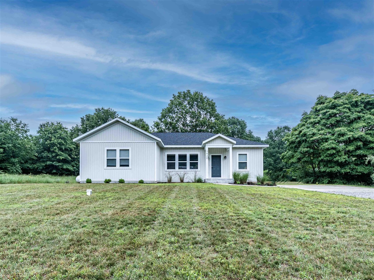 7920 West Juniper Beach Road Mears, MI 49436 - Photo 37 of 38