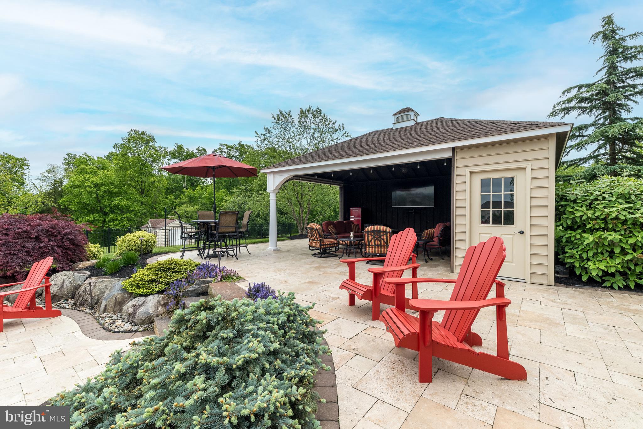 113 Telegraph Road Perkasie, PA 18944 - Photo 13 of 24