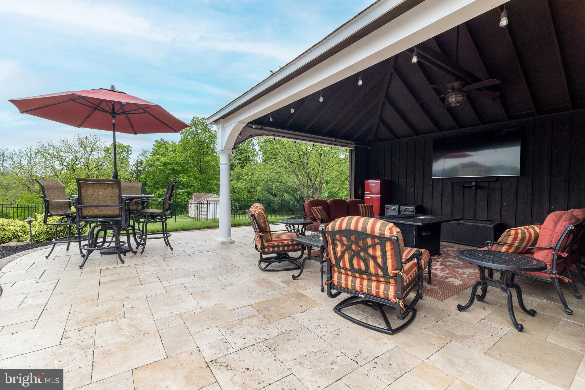 113 Telegraph Road Perkasie, PA 18944 - Photo 14 of 24