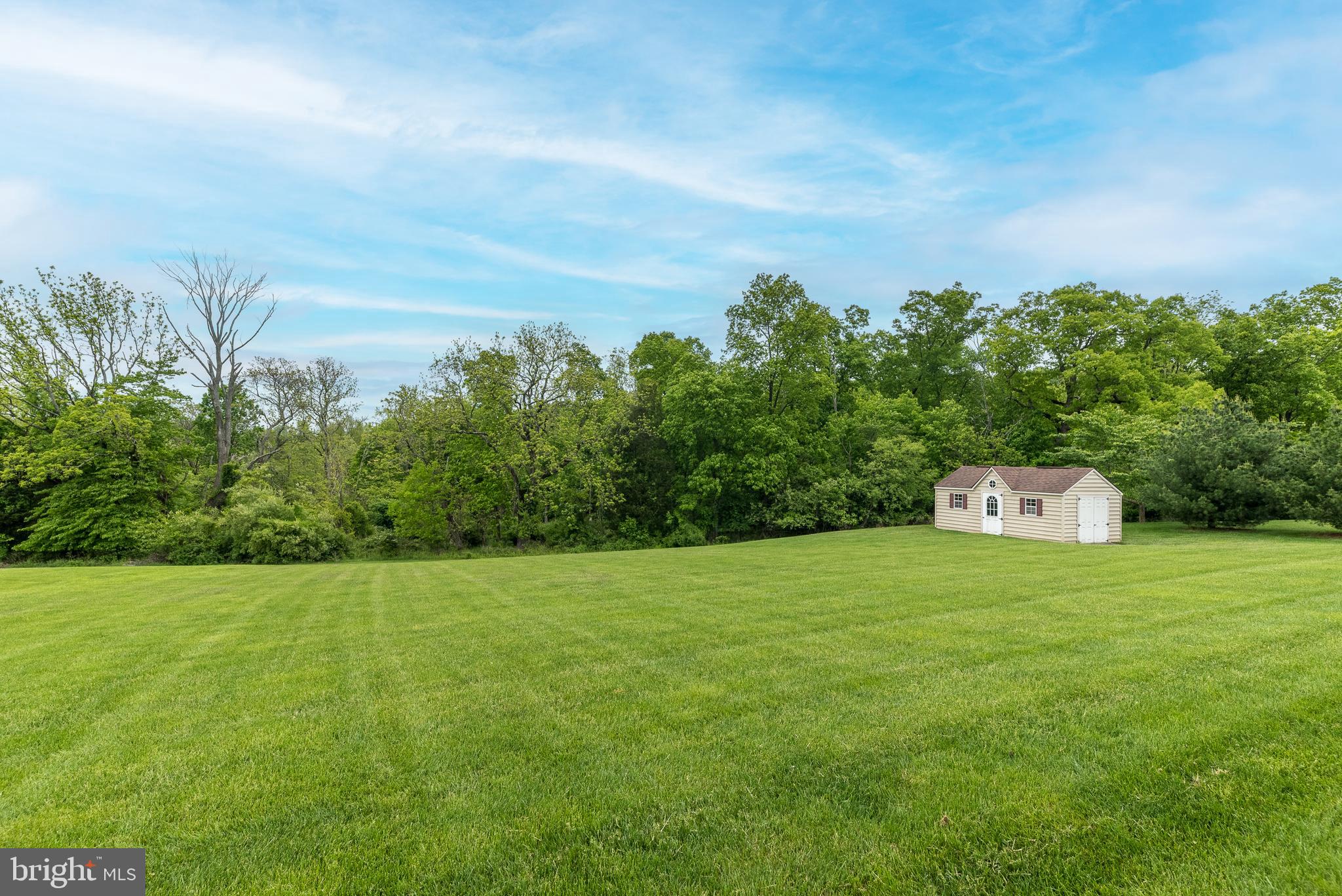113 Telegraph Road Perkasie, PA 18944 - Photo 19 of 24