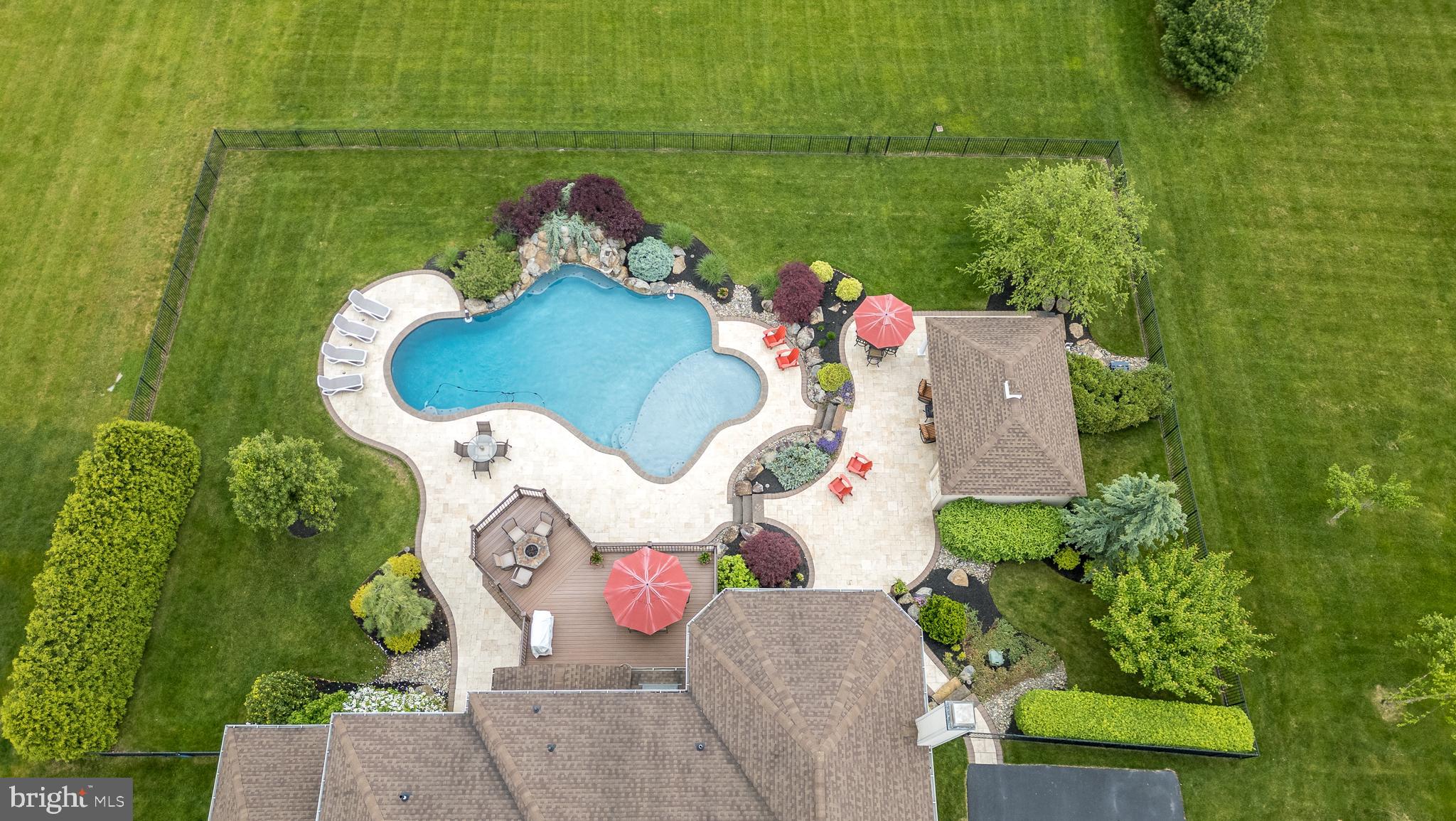 113 Telegraph Road Perkasie, PA 18944 - Photo 21 of 24