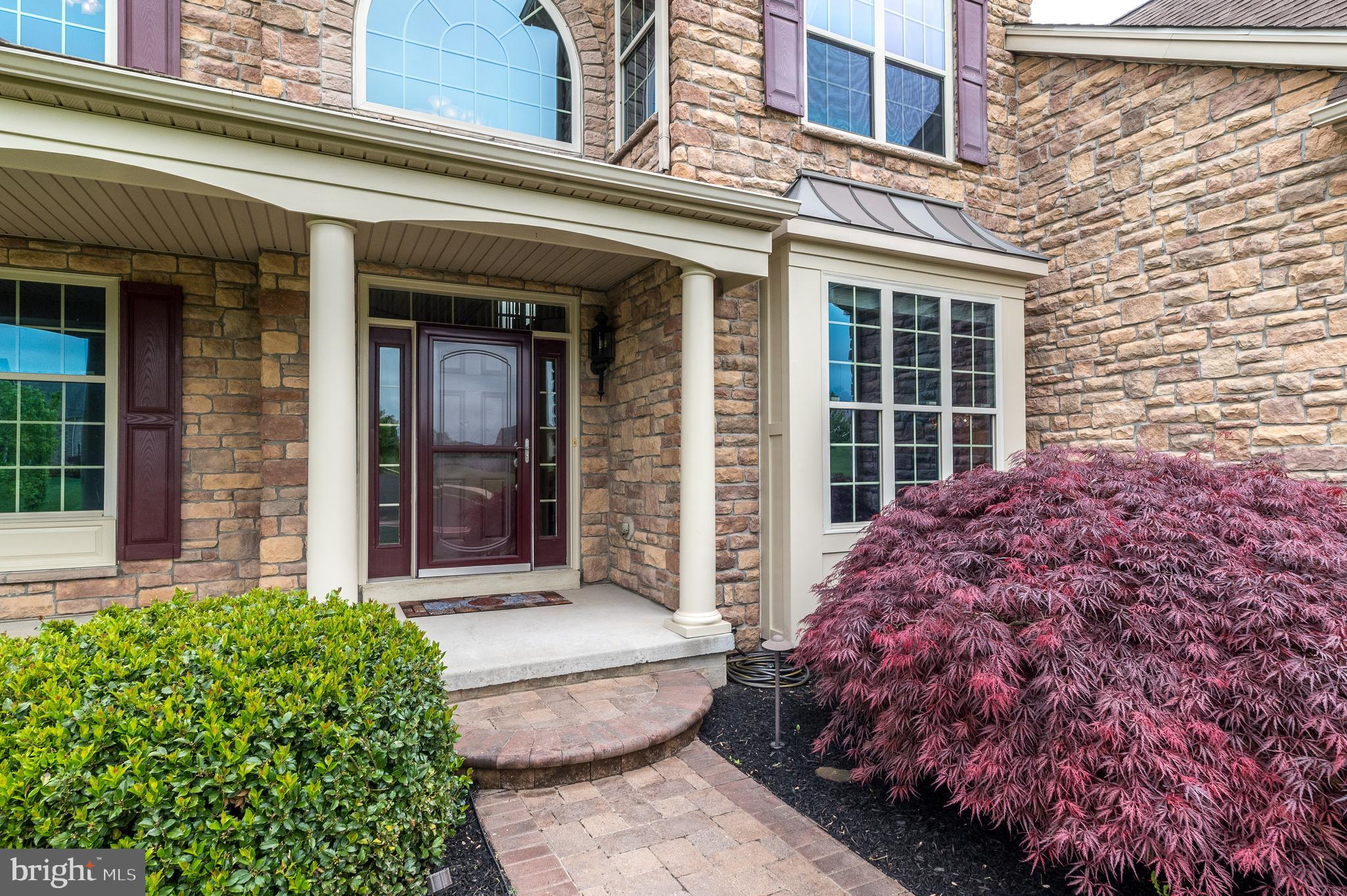 113 Telegraph Road Perkasie, PA 18944 - Photo 4 of 24