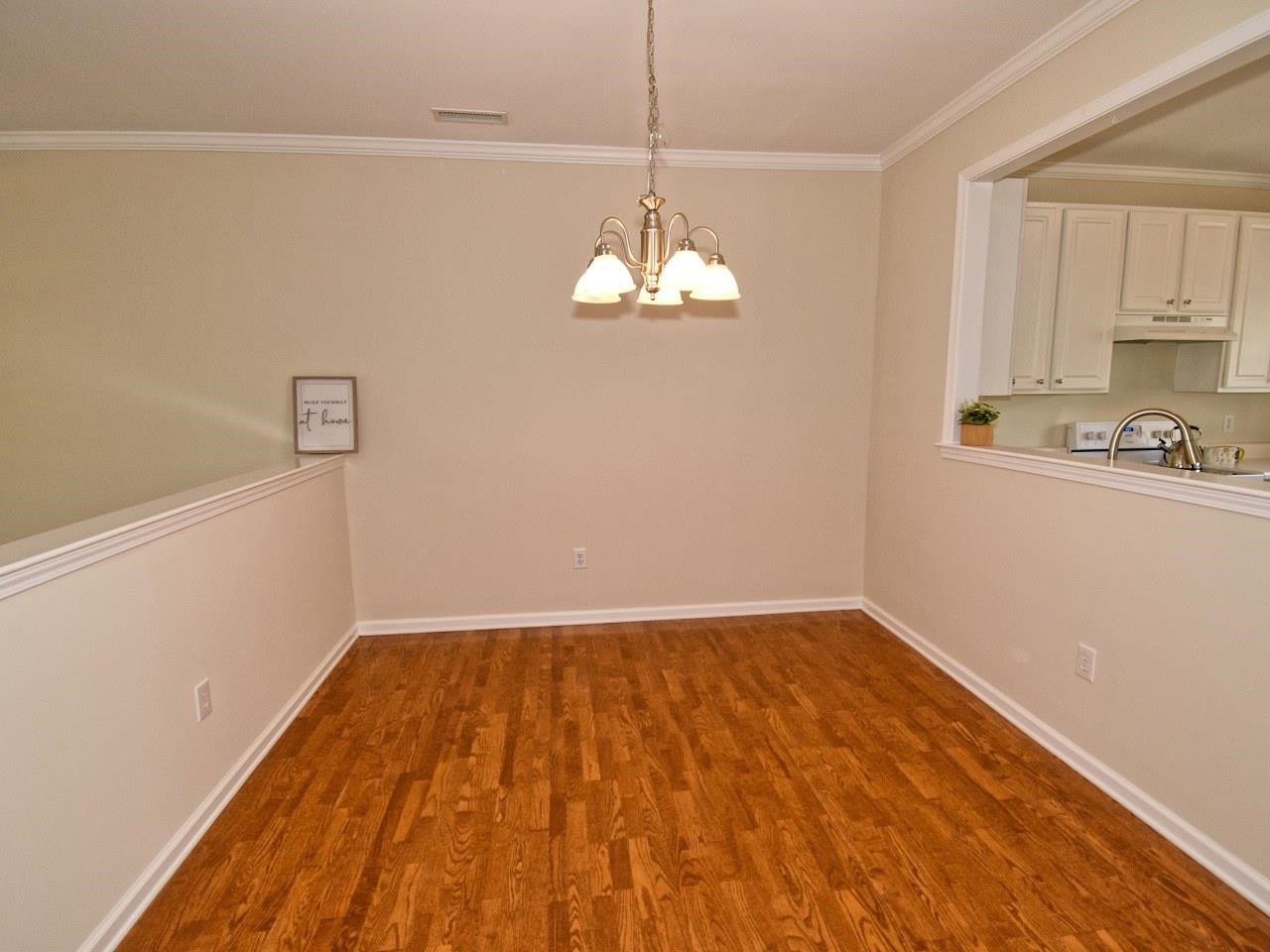 1024 Scotts Ridge Trail Apex, NC 27502 - Photo 12 of 35 Photo 12
