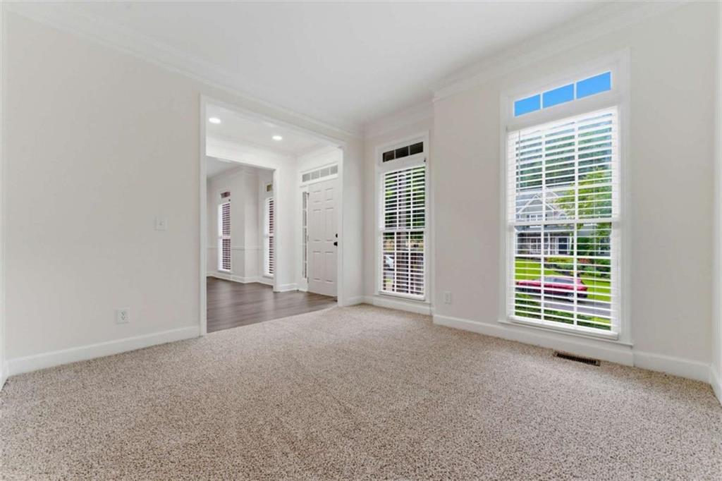 101 Copper Trail Canton, GA 30114 - Photo 7 of 45