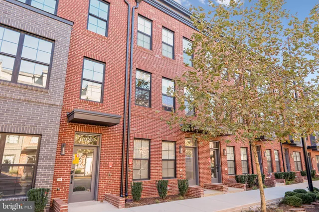 $4,500 | 11225 Beaker Street, Rockville, MD 20850