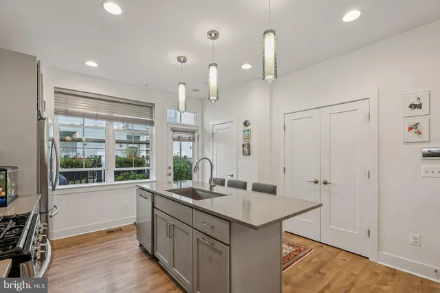 $4,500 | 11225 Beaker Street, Rockville, MD 20850