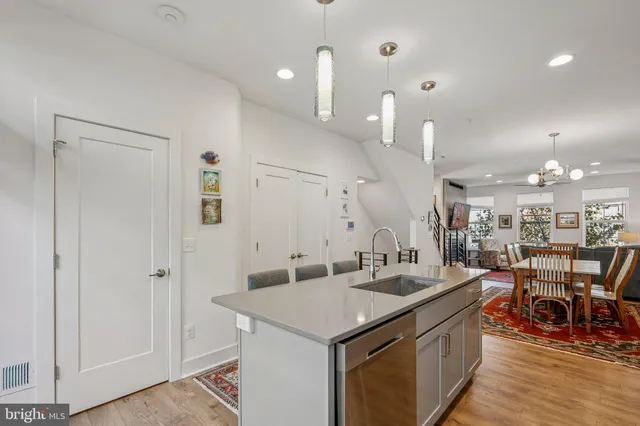 $4,500 | 11225 Beaker Street, Rockville, MD 20850