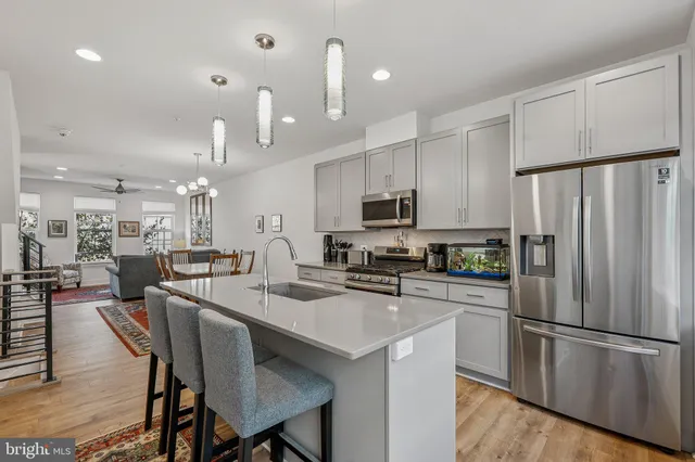 $4,500 | 11225 Beaker Street, Rockville, MD 20850