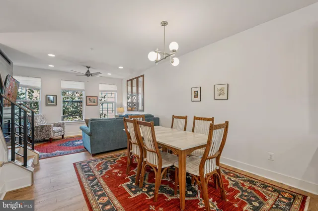 $4,500 | 11225 Beaker Street, Rockville, MD 20850