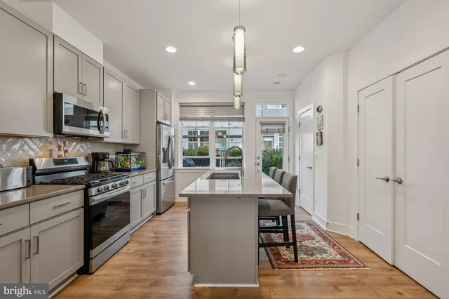 $4,500 | 11225 Beaker Street, Rockville, MD 20850