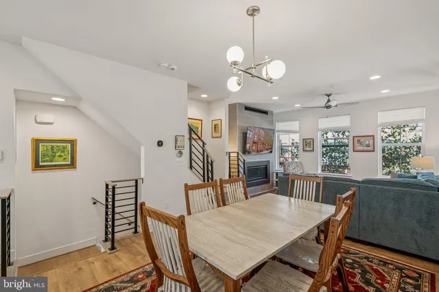 $4,500 | 11225 Beaker Street, Rockville, MD 20850