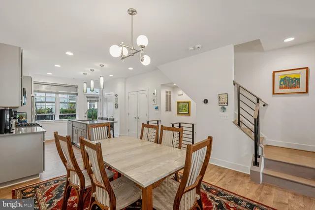 $4,500 | 11225 Beaker Street, Rockville, MD 20850