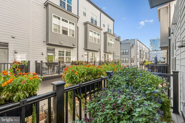 $4,500 | 11225 Beaker Street, Rockville, MD 20850