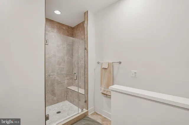 $4,500 | 11225 Beaker Street, Rockville, MD 20850