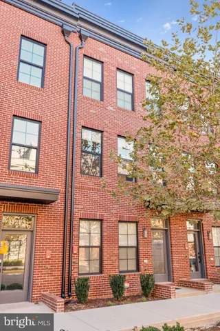 $4,500 | 11225 Beaker Street, Rockville, MD 20850