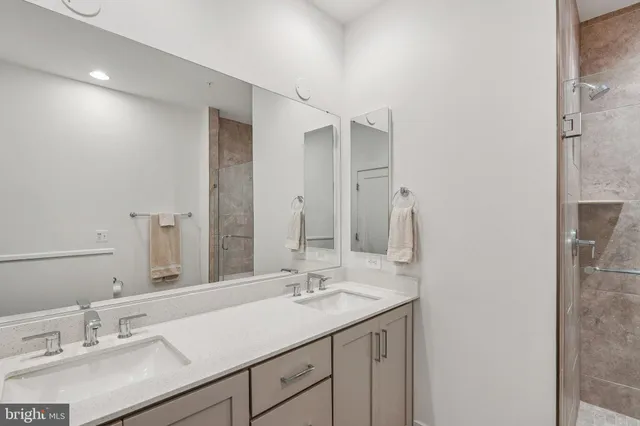 $4,500 | 11225 Beaker Street, Rockville, MD 20850