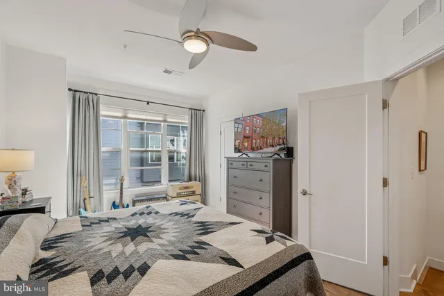 $4,500 | 11225 Beaker Street, Rockville, MD 20850