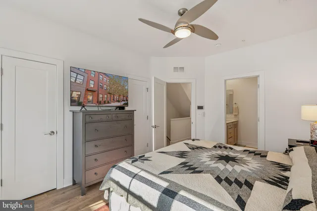 $4,500 | 11225 Beaker Street, Rockville, MD 20850