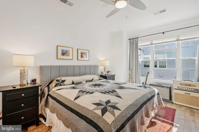 $4,500 | 11225 Beaker Street, Rockville, MD 20850