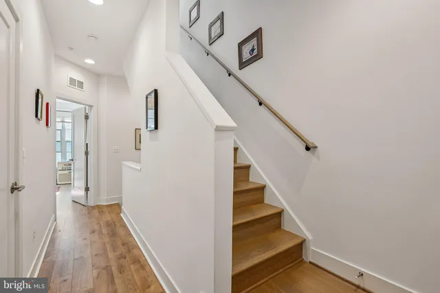 $4,500 | 11225 Beaker Street, Rockville, MD 20850