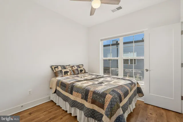 $4,500 | 11225 Beaker Street, Rockville, MD 20850