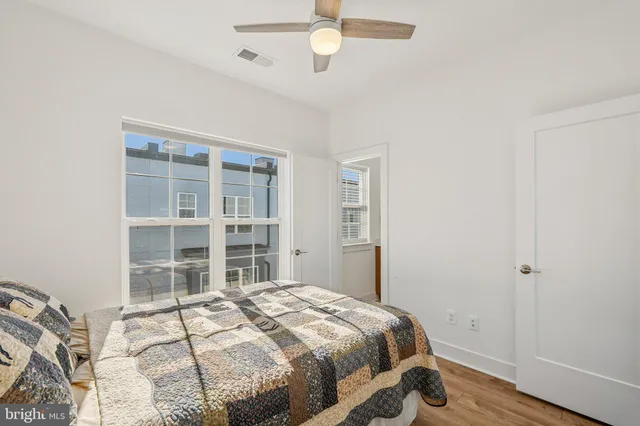 $4,500 | 11225 Beaker Street, Rockville, MD 20850