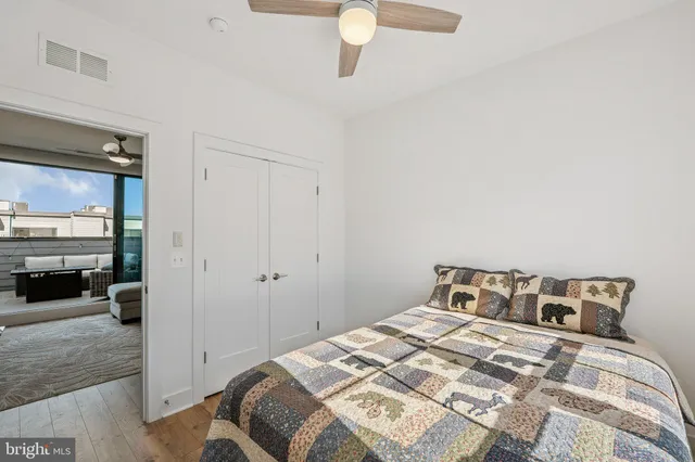 $4,500 | 11225 Beaker Street, Rockville, MD 20850