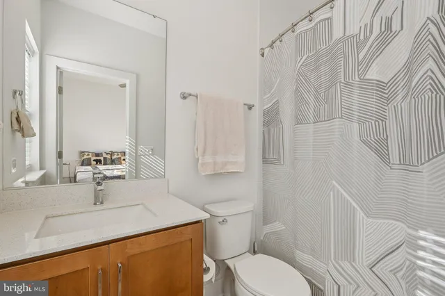 $4,500 | 11225 Beaker Street, Rockville, MD 20850