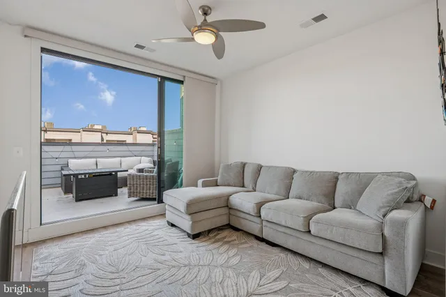 $4,500 | 11225 Beaker Street, Rockville, MD 20850