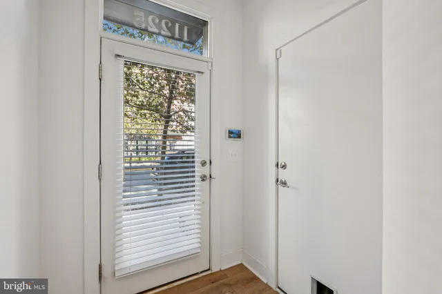 $4,500 | 11225 Beaker Street, Rockville, MD 20850