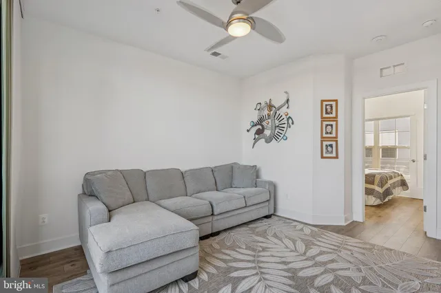 $4,500 | 11225 Beaker Street, Rockville, MD 20850