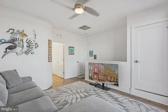 $4,500 | 11225 Beaker Street, Rockville, MD 20850