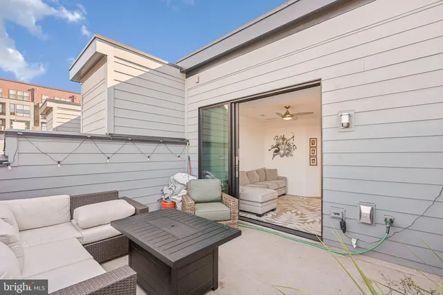 $4,500 | 11225 Beaker Street, Rockville, MD 20850