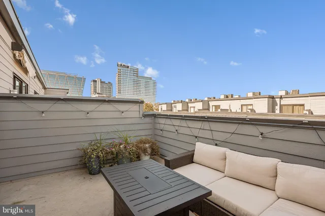 $4,500 | 11225 Beaker Street, Rockville, MD 20850