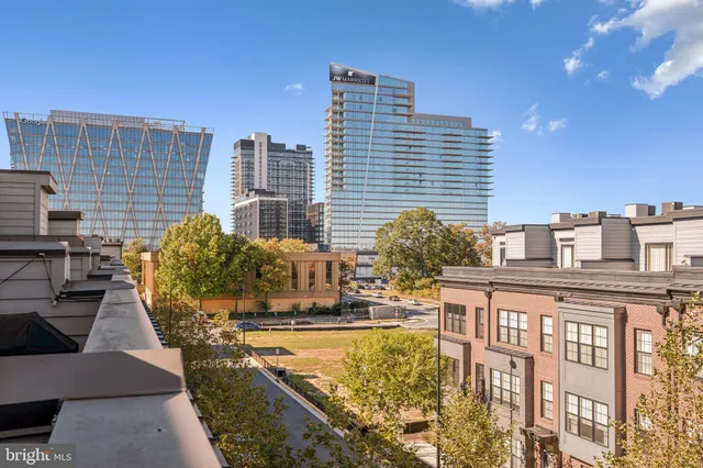 $4,500 | 11225 Beaker Street, Rockville, MD 20850