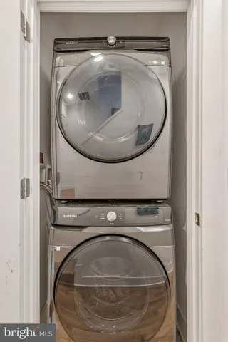 $4,500 | 11225 Beaker Street, Rockville, MD 20850