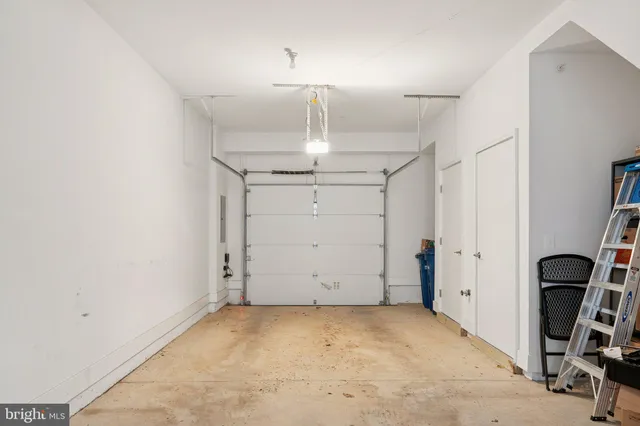 $4,500 | 11225 Beaker Street, Rockville, MD 20850