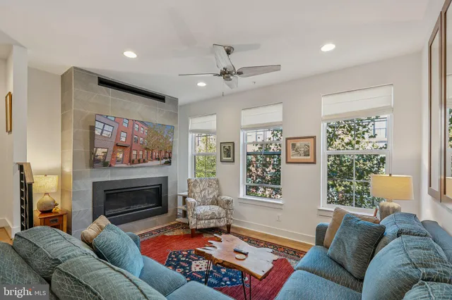 $4,500 | 11225 Beaker Street, Rockville, MD 20850