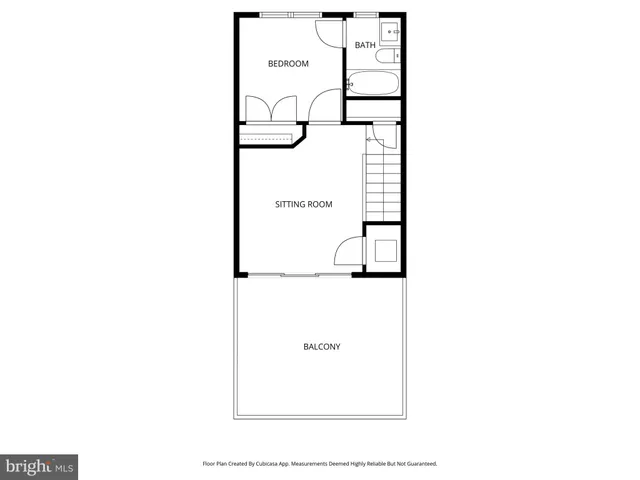 $4,500 | 11225 Beaker Street, Rockville, MD 20850