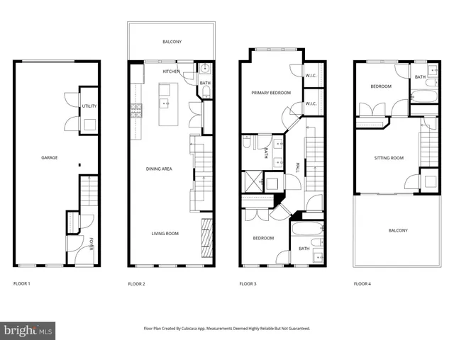 $4,500 | 11225 Beaker Street, Rockville, MD 20850