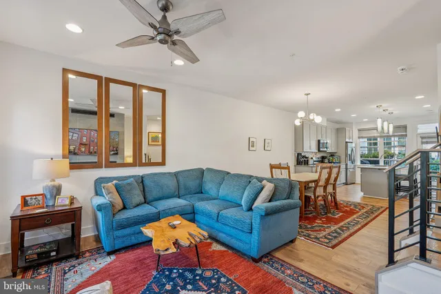 $4,500 | 11225 Beaker Street, Rockville, MD 20850