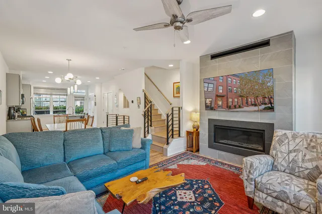 $4,500 | 11225 Beaker Street, Rockville, MD 20850